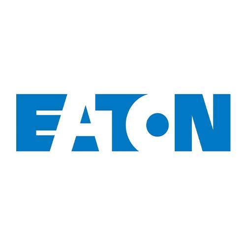 Logo EATON