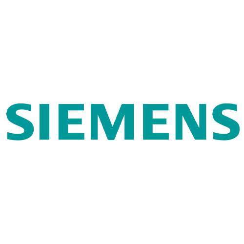 Logo Siemens